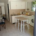 Holiday home D17 Pietra-di-Verde