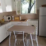 D17 Holiday home