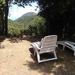D17 Holiday home