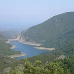 D17 * Pietra-di-Verde