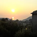 D17 Pietra-di-Verde