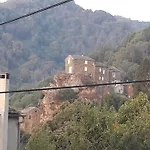 D17 Holiday home *