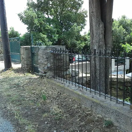 Casa vacanze D17