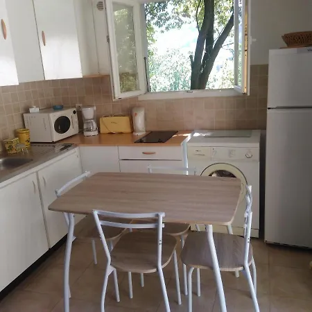 D17 Casa vacanze
