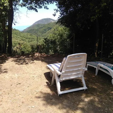 D17 Casa vacanze