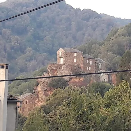 D17 Casa vacanze *