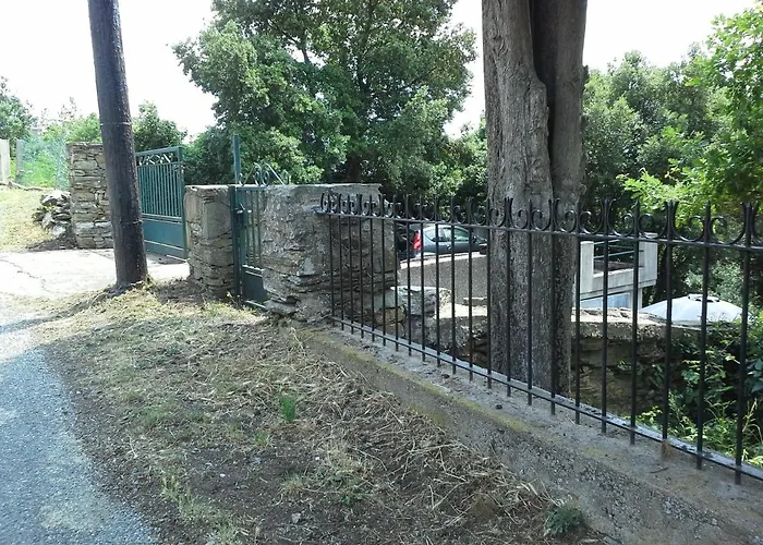 Casa vacanze D17