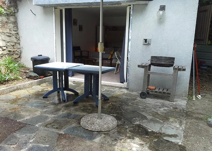 D17 *
