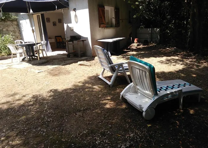Casa vacanze D17