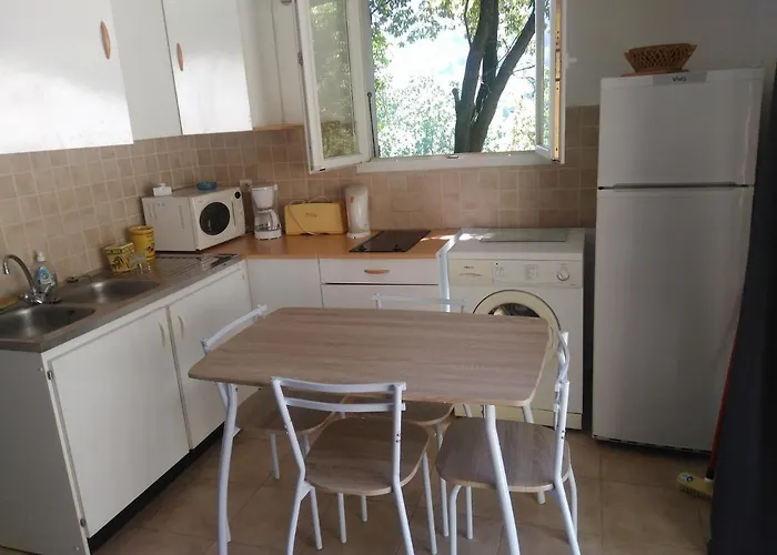 D17 Casa vacanze