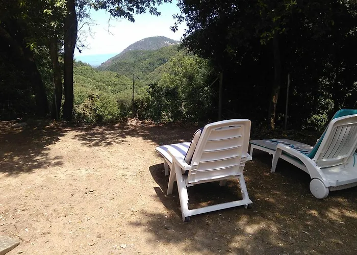 D17 Casa vacanze
